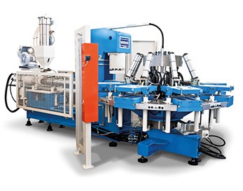 Tecnimold Ltda